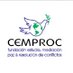 Fundación CEMPROC (@cemproc) Twitter profile photo Fundación CEMPROC (@cemproc) Twitter profile photo