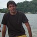 Juan Danculovic (@jdancu) Twitter profile photo