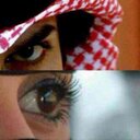 روحي تحبك (@0022Tomy) Twitter