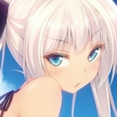 五十島くるみ Kurumipan Mw Twitter 五十島くるみ Kurumipan Mw Twitter