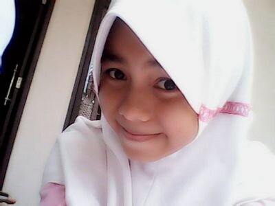 Go follow ~» @Hana_Keppo {} yang ini udh gk dipke (jarang)