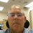 joelmc1959's profile image
