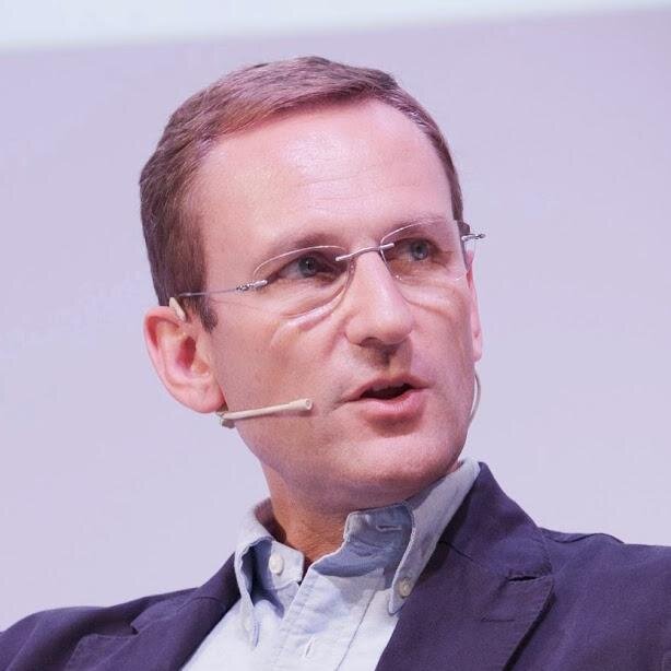 imoliner's profile picture. Profesional con más de 20 años de experiencia en Dirección General con especialidad financiera y de Marketing