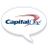 @AskCapitalOne