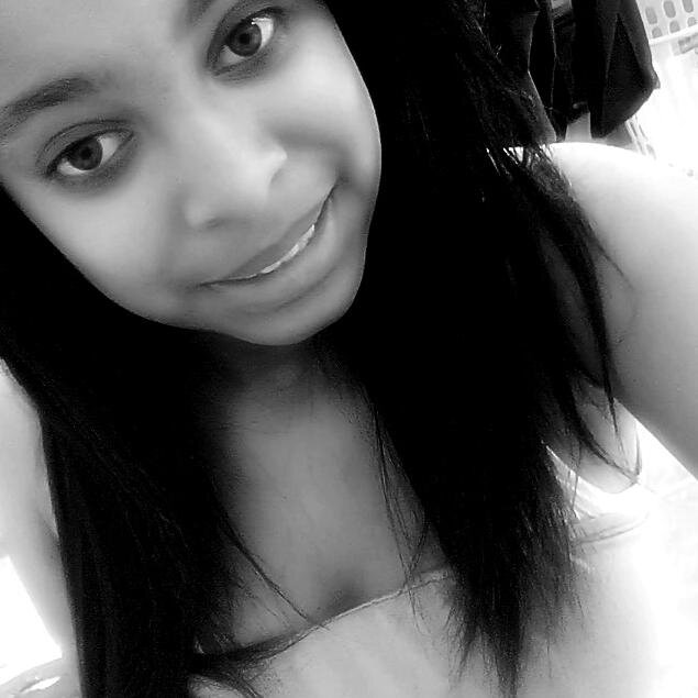 thiasstyles's profile picture. 