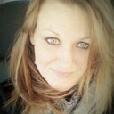 AlishaLyon's profile picture. 