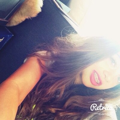 snap ; xsavannahdivax follow me on insta ; xsavannah_yvelx.