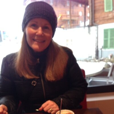 Froggiekenyon's profile picture. 