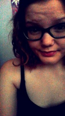Taylor Swift is my world and I adore her, Forever a Swiftie! Candles, Rain, Planes, Sunsets and The 1950s-60s