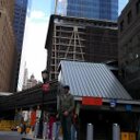 Matt Lutey  - @TravelLitely - Twitter