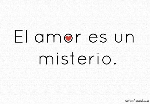 Seguiré cumpliendo mis metas no descansaré hasta logras mis objetivos....