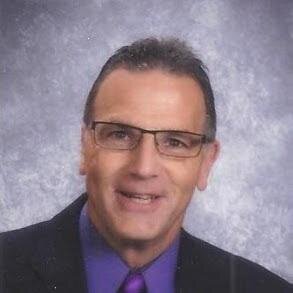 Delaware Elementary Principal