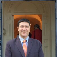 Aaron Cook (@mraaroncook) 's Twitter Profile