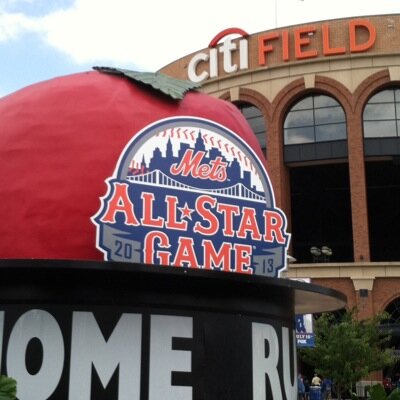 bronxmatthew's profile picture. No need to take this seriously.