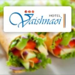 Hotel Vaishnaoi is a 3 star hotel that is right in the centre of Hyderabad and is the ideal choice for both business and leisure traveler.