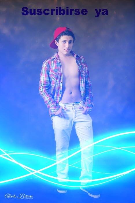 http://t.co/NAjfYOCZrI bucame en http://t.co/p8VnxAyhSf