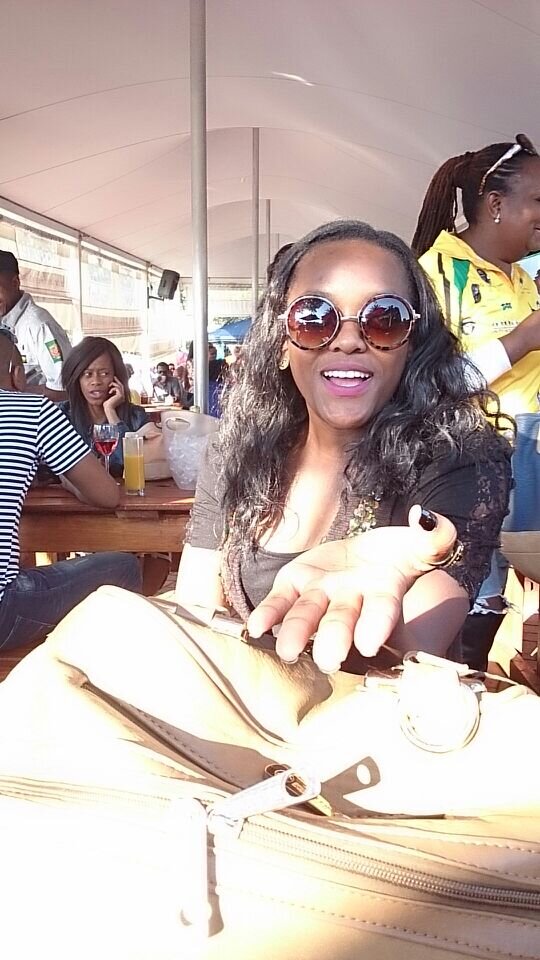 just_jay09's profile picture. living to learn