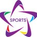 Redcar Academy PE (@redcaracademype) Twitter profile photo Redcar Academy PE (@redcaracademype) Twitter profile photo