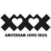 AmsterdamlovesIbiza (@amslovesibz1) Twitter profile photo