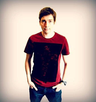 darrenjones85's profile picture. Singer Songwriter, guitarist, pedal steel/dobro player from Leicestershire UK.