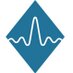 Diamond Microwave Limited (@diamondmicwave) Twitter profile photo