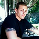 Adrian Hughes - @Metallover74 - Twitter