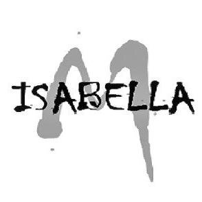 mueblesisabella's profile picture. esta es la cuenta oficial de muebles Isabella , tu empresa dedicada a la decoración con todo tipo de muebles del hogar a medida y restauración . Venta online