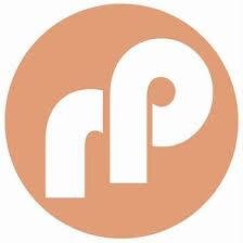 OFFICIAL RAP PHANATIKS TWITTER SITE!