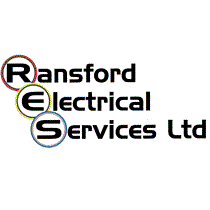RansElectrical's profile picture. Nottinghamshire based NICEIC Approved Contractor and Domestic Installer. Founded 1996. 01777 711888