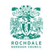 News, events and information for the business community in the borough of Rochdale