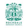 boroughbusiness's profile picture. News, events and information for the business community in the borough of Rochdale