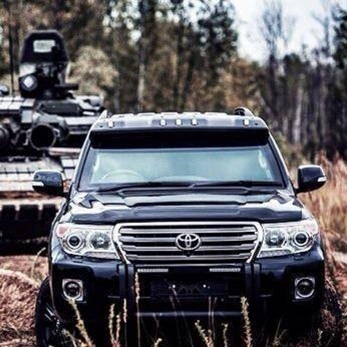 HectorMuchacho's profile picture. $$Money on ma mind***Deep**LOVE LYFE**!!#HUSTLE HaRDeST##**$$$