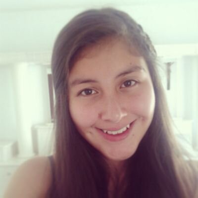 ¡Hi! I 12 years old, I love Electronic music♥
