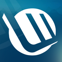 uneweb (@desarrollate) 's Twitter Profile
