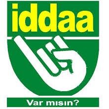 Facebook grubumuz https://t.co/vD3adlcx7Z