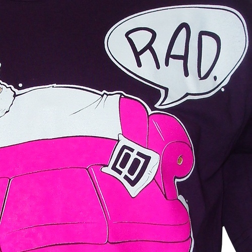 http://t.co/mBrxfn62id is a place where independent thinkers come together. We carry hard to find underground clothing brands. We are not in a mall.