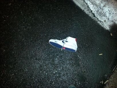 civillou's profile picture. 