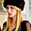 Bridgette Evans - @BridgetteEvansx - Twitter