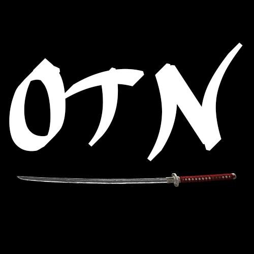 otninja's profile picture. http://t.co/jOCtgASmuY shows you how to make money using option strategy. Our goal-oriented approach deconstruct trading into simpler components.