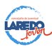 Oficina de Juventud (@laredojoven) Twitter profile photo Oficina de Juventud (@laredojoven) Twitter profile photo