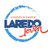 laredojoven's profile image