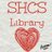 SHCS Library