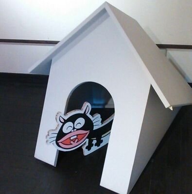 wanko78's profile picture. 2017/7生まれの男の子のおかんやってます。


育児アカのようで趣味もぶっこみます。ぐちゃぐちゃですみません…💦