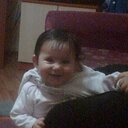 ali özsoy (@05374903611) Twitter