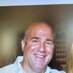 Richard Jenis (@travelinman47) Twitter profile photo Richard Jenis (@travelinman47) Twitter profile photo