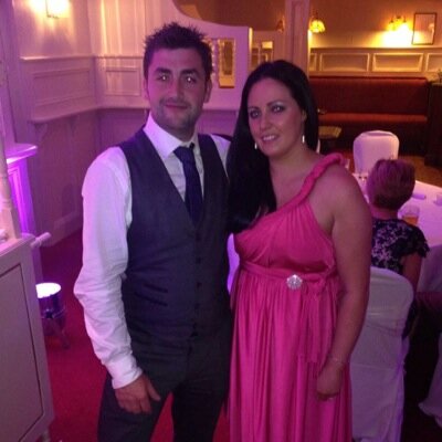 DJBillyMurphy's profile picture. Self Employed