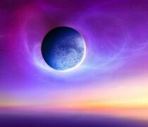 Заезжаю в новую квартиру. Думаю: Интересно, здесь хорошая слышимость? Очень, - ответил сосед из-за стенки.