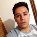 Armando Meza - @admeza - Twitter