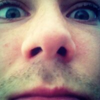Oscar (@oscarwebb) 's Twitter Profile