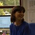 Itziar Aldabe (@jibalari) Twitter profile photo Itziar Aldabe (@jibalari) Twitter profile photo